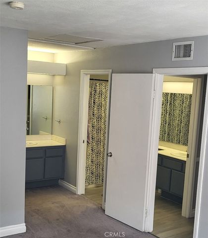 4 Country Mile Road, Phillips Ranch, CA 91766