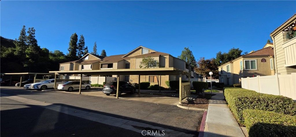 4 Country Mile Road, Phillips Ranch, CA 91766