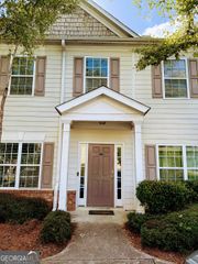 585 McWilliams Road SE 2106, Atlanta, GA 30315