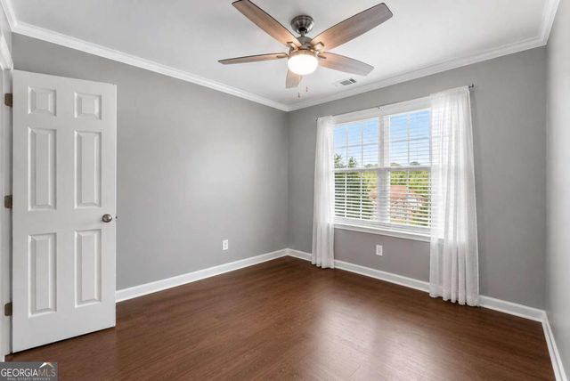 233 Cambridge Drive, Loganville, GA 30052