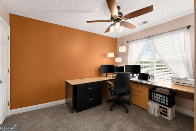 233 Cambridge Drive, Loganville, GA 30052