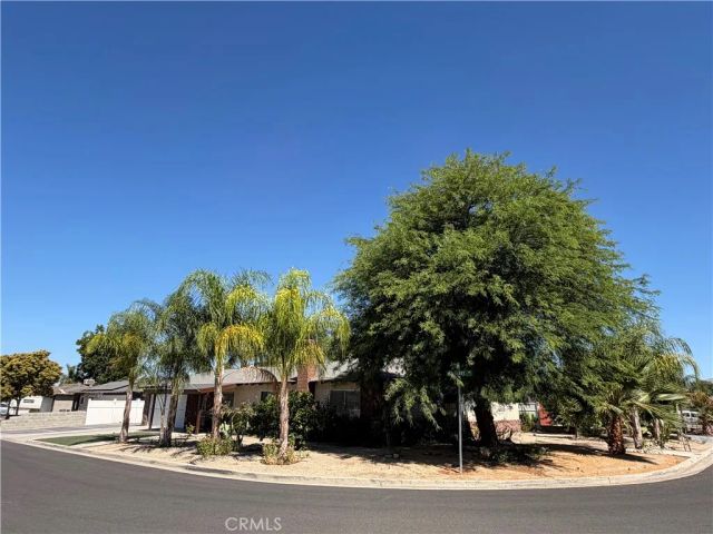 26695 Tellis, Hemet, CA 92544