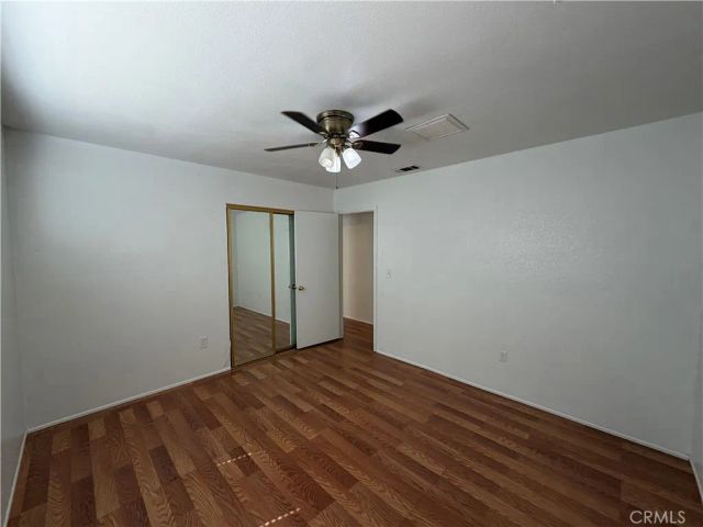 26695 Tellis, Hemet, CA 92544