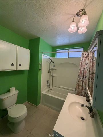 26695 Tellis, Hemet, CA 92544