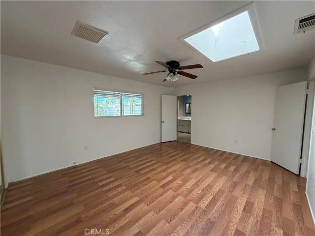 26695 Tellis, Hemet, CA 92544