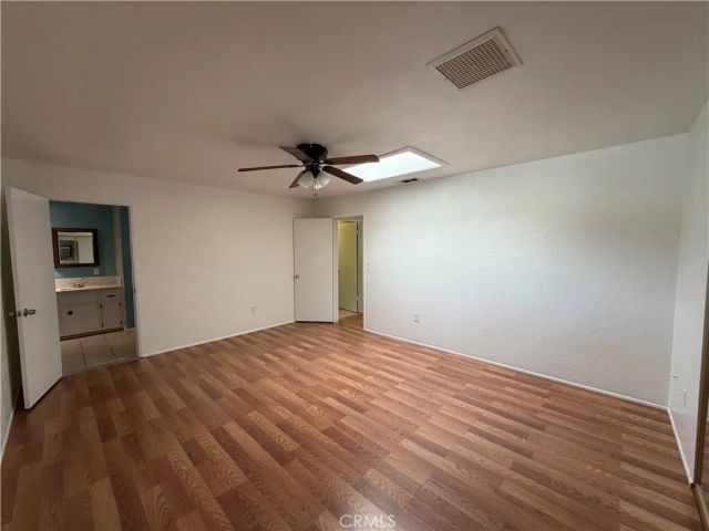 26695 Tellis, Hemet, CA 92544