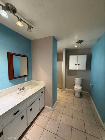 26695 Tellis, Hemet, CA 92544