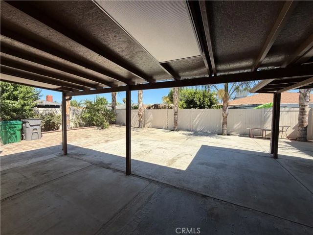 26695 Tellis, Hemet, CA 92544
