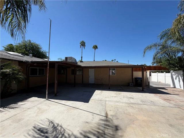 26695 Tellis, Hemet, CA 92544