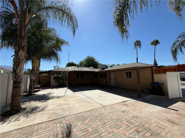 26695 Tellis, Hemet, CA 92544