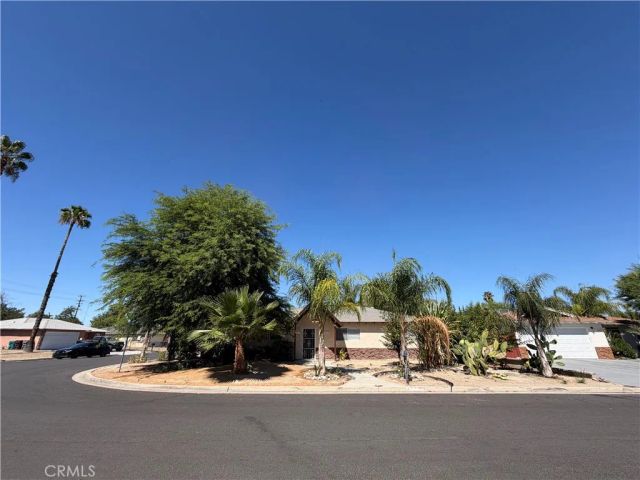 26695 Tellis, Hemet, CA 92544