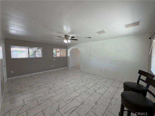 26695 Tellis, Hemet, CA 92544