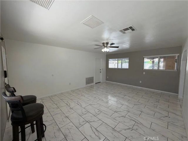 26695 Tellis, Hemet, CA 92544