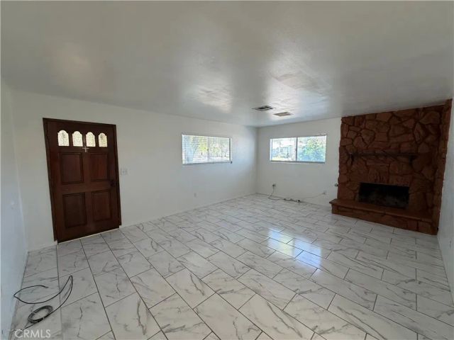 26695 Tellis, Hemet, CA 92544