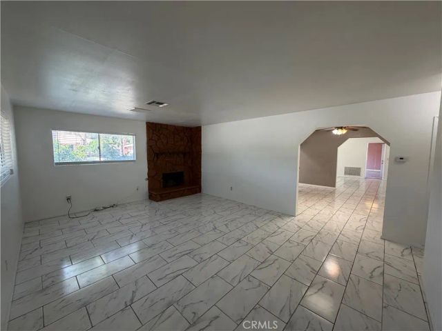 26695 Tellis, Hemet, CA 92544