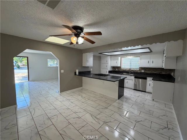 26695 Tellis, Hemet, CA 92544