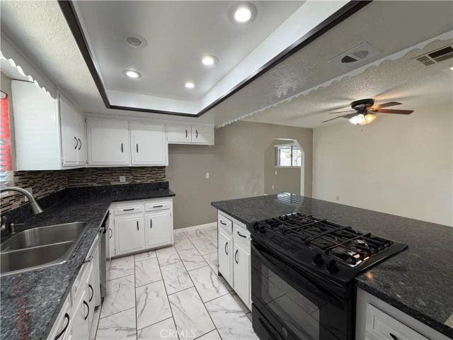 26695 Tellis, Hemet, CA 92544