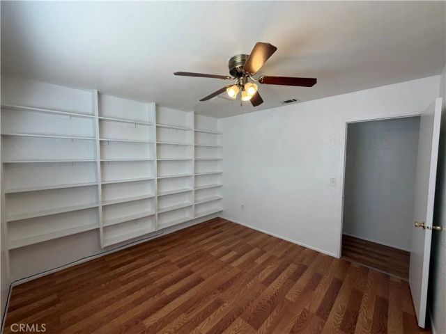 26695 Tellis, Hemet, CA 92544