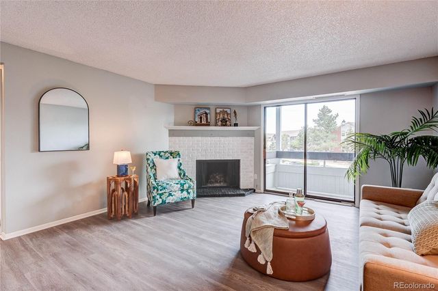14208 E 1st Drive B1, Aurora, CO 80011