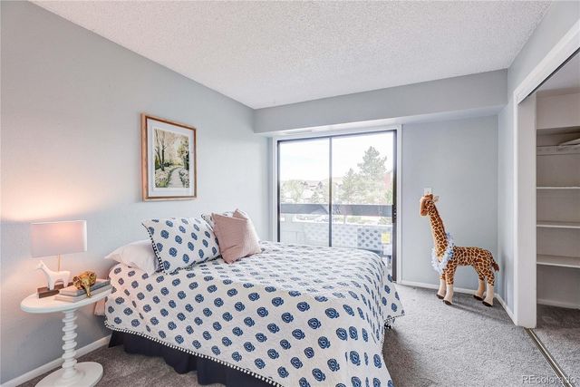 14208 E 1st Drive B1, Aurora, CO 80011