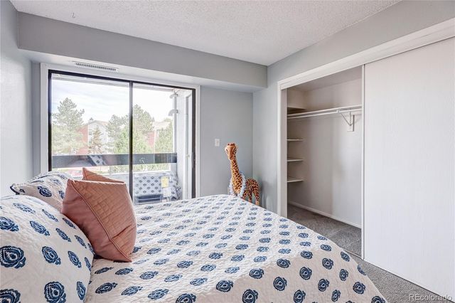 14208 E 1st Drive B1, Aurora, CO 80011