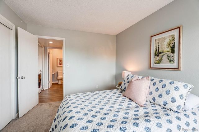 14208 E 1st Drive B1, Aurora, CO 80011