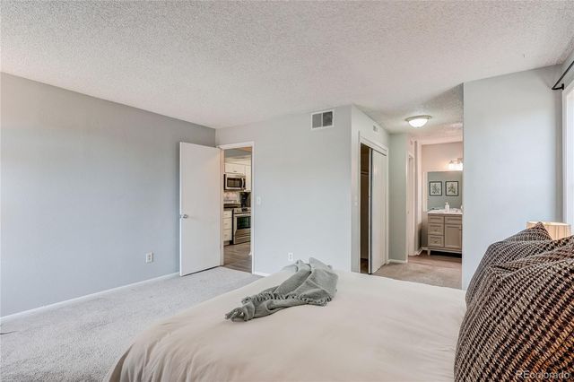 14208 E 1st Drive B1, Aurora, CO 80011