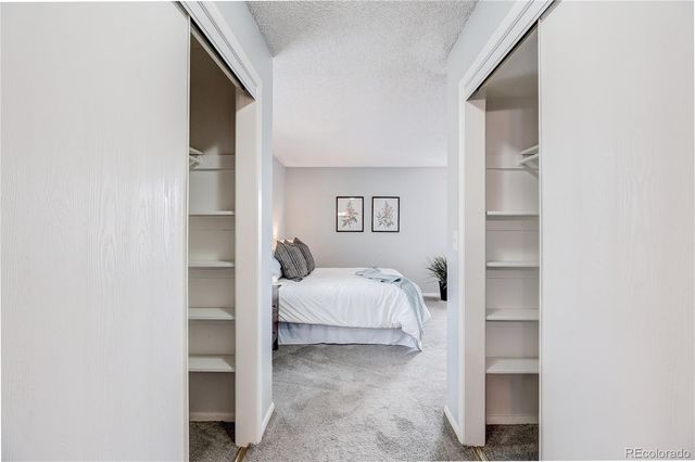 14208 E 1st Drive B1, Aurora, CO 80011