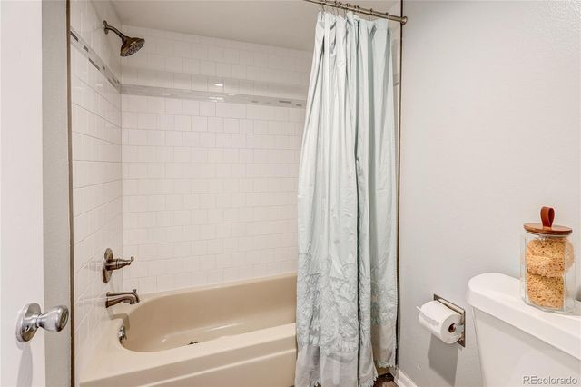14208 E 1st Drive B1, Aurora, CO 80011