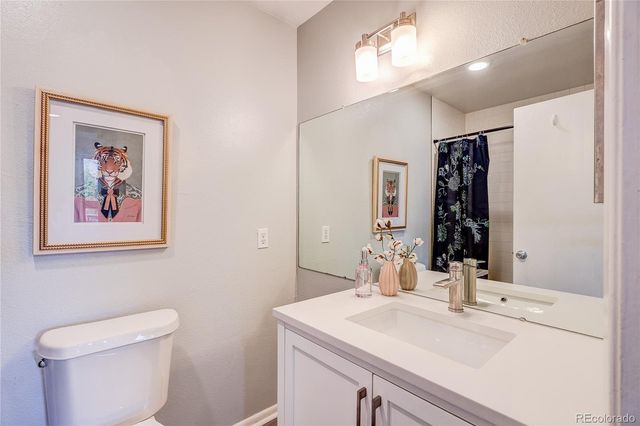 14208 E 1st Drive B1, Aurora, CO 80011