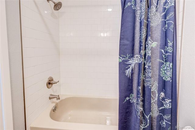 14208 E 1st Drive B1, Aurora, CO 80011