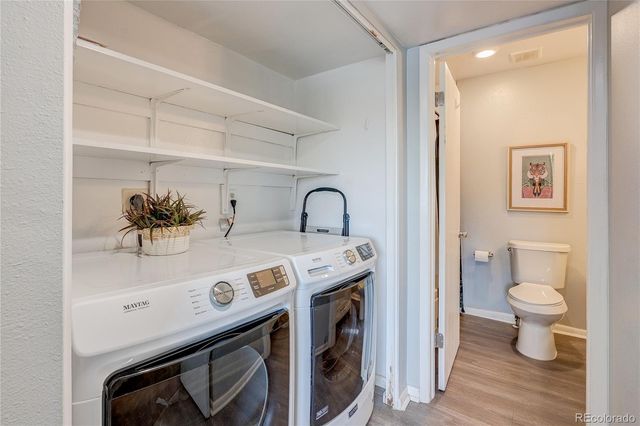 14208 E 1st Drive B1, Aurora, CO 80011