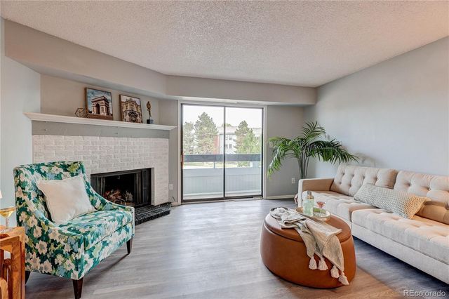 14208 E 1st Drive B1, Aurora, CO 80011