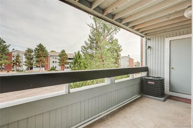 14208 E 1st Drive B1, Aurora, CO 80011