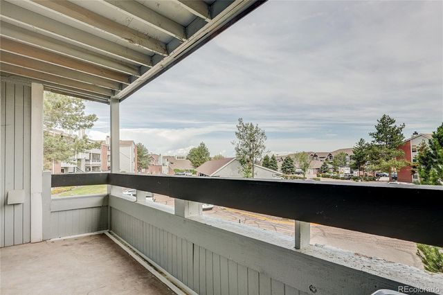 14208 E 1st Drive B1, Aurora, CO 80011
