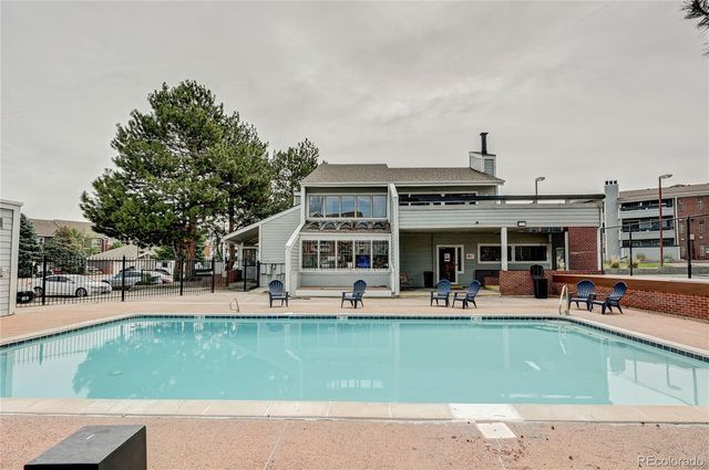 14208 E 1st Drive B1, Aurora, CO 80011