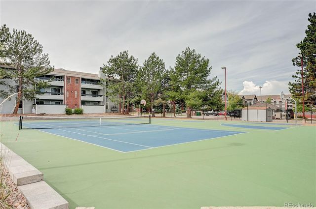 14208 E 1st Drive B1, Aurora, CO 80011