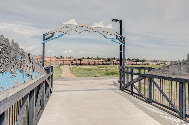 14208 E 1st Drive B1, Aurora, CO 80011