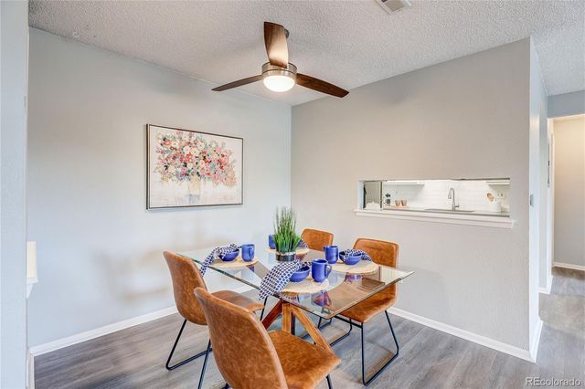 14208 E 1st Drive B1, Aurora, CO 80011