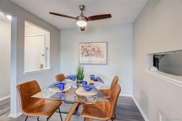 14208 E 1st Drive B1, Aurora, CO 80011