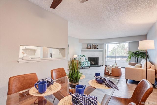 14208 E 1st Drive B1, Aurora, CO 80011