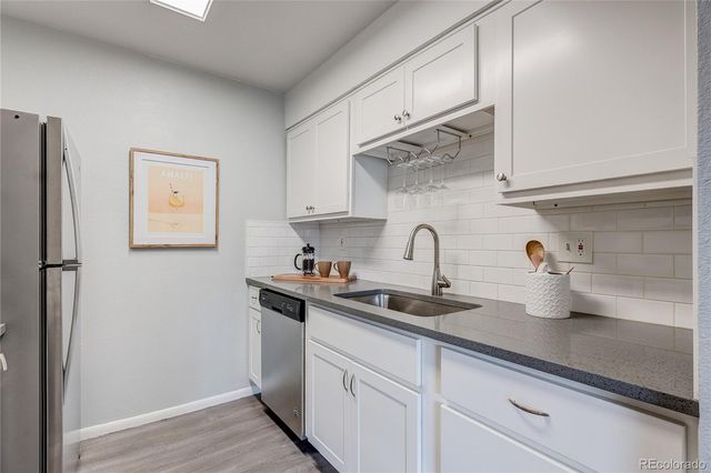14208 E 1st Drive B1, Aurora, CO 80011