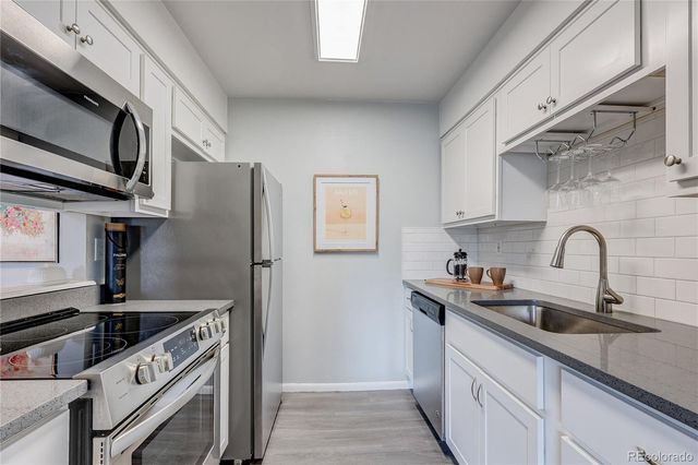 14208 E 1st Drive B1, Aurora, CO 80011
