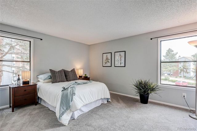 14208 E 1st Drive B1, Aurora, CO 80011