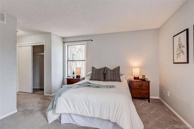 14208 E 1st Drive B1, Aurora, CO 80011