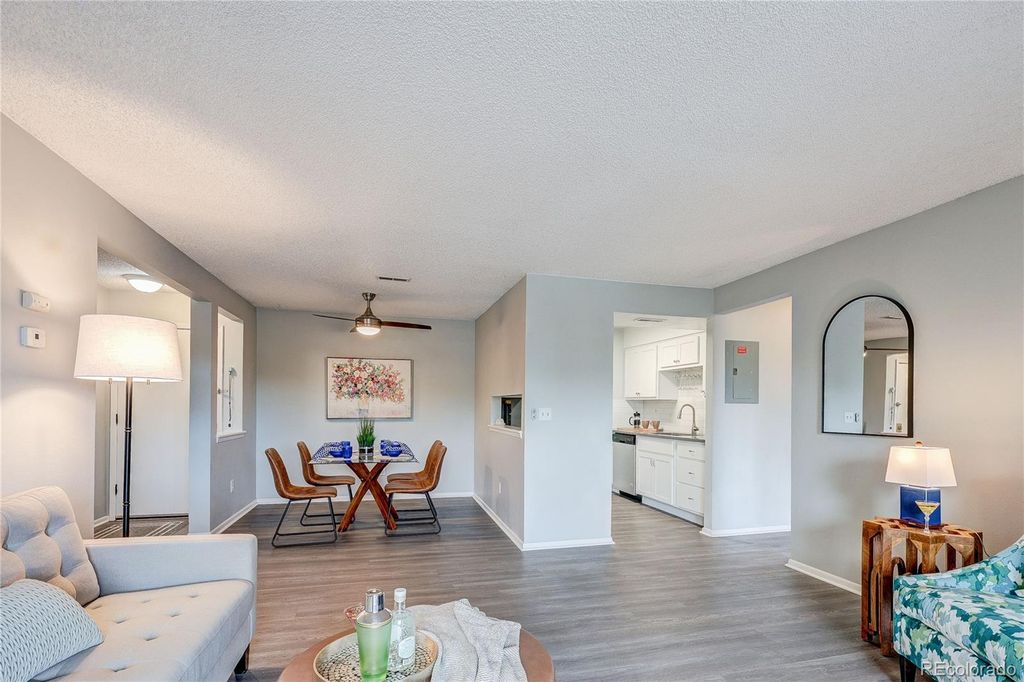 14208 E 1st Drive B1, Aurora, CO 80011