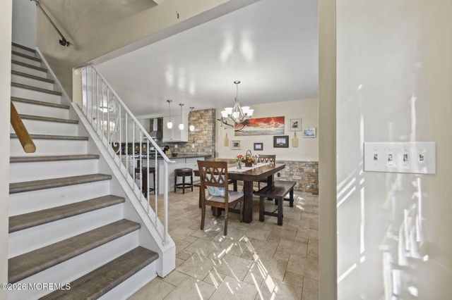 3 Elizabeth Terrace, Neptune Township, NJ 07753