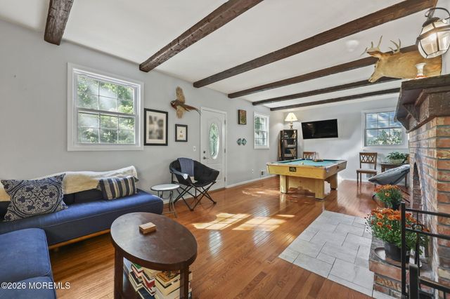 3 Elizabeth Terrace, Neptune Township, NJ 07753
