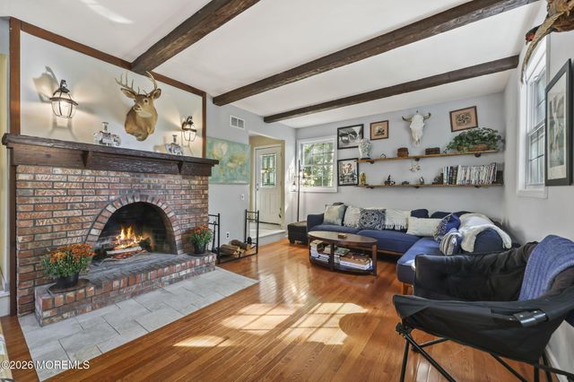 3 Elizabeth Terrace, Neptune Township, NJ 07753
