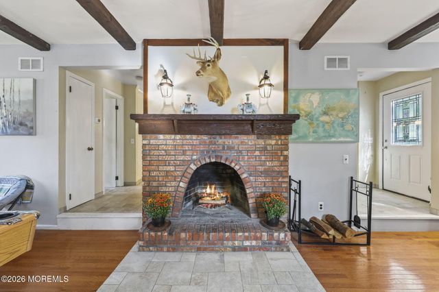 3 Elizabeth Terrace, Neptune Township, NJ 07753